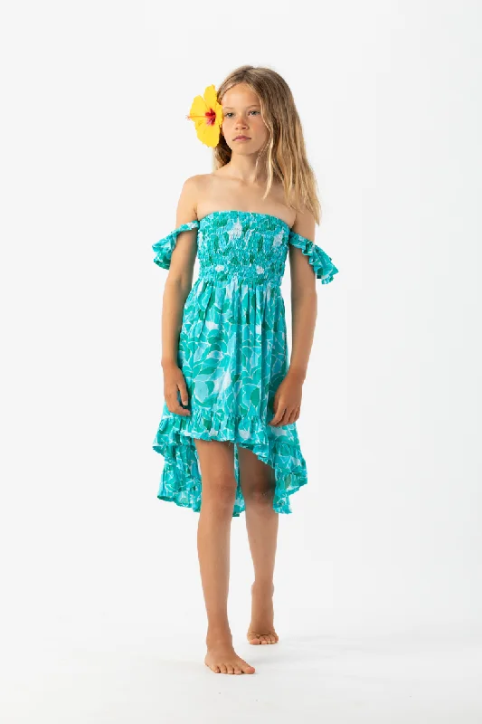 Flash Sale Kids Lover Dress