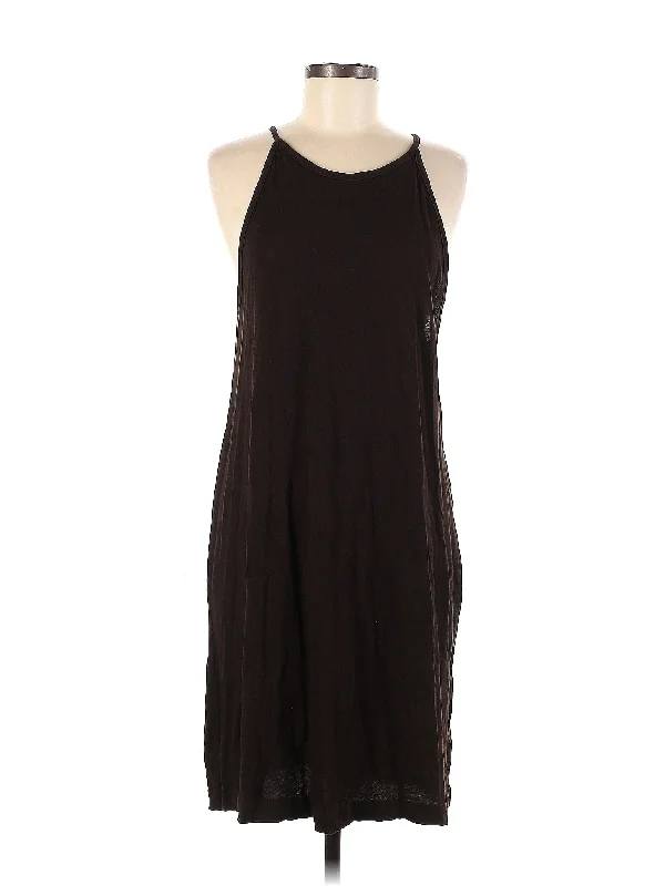 Mega Deal Casual Dress