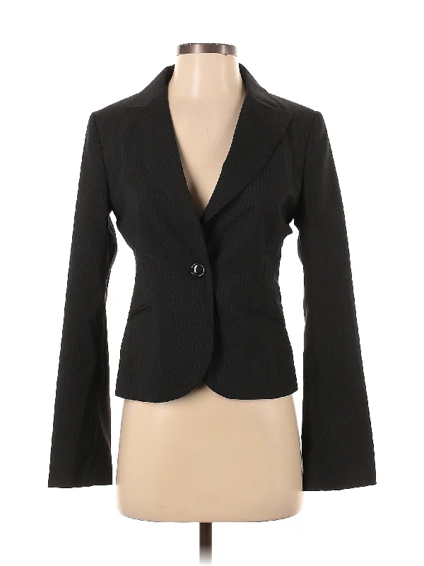 Best Bargains Blazer