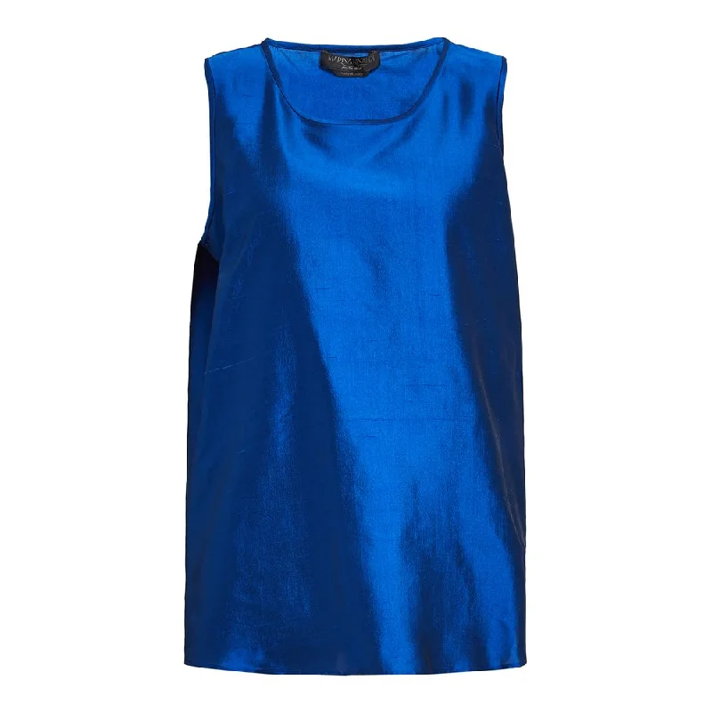 Flash Deals BAMBY