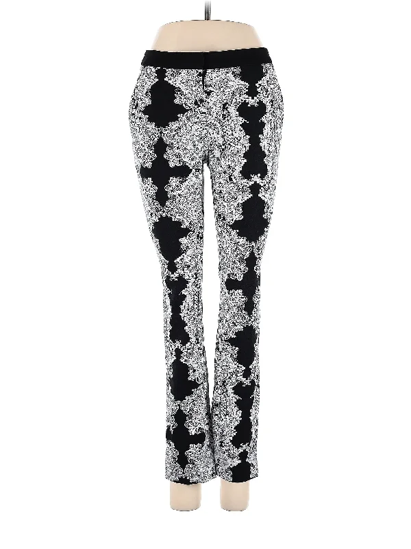 Big Discounts Casual Pants