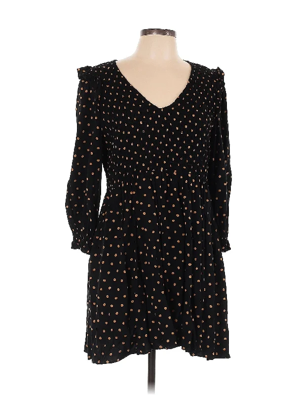 Quick Sale Casual Dress