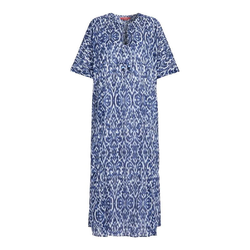 Stock Clearance DECISIVO