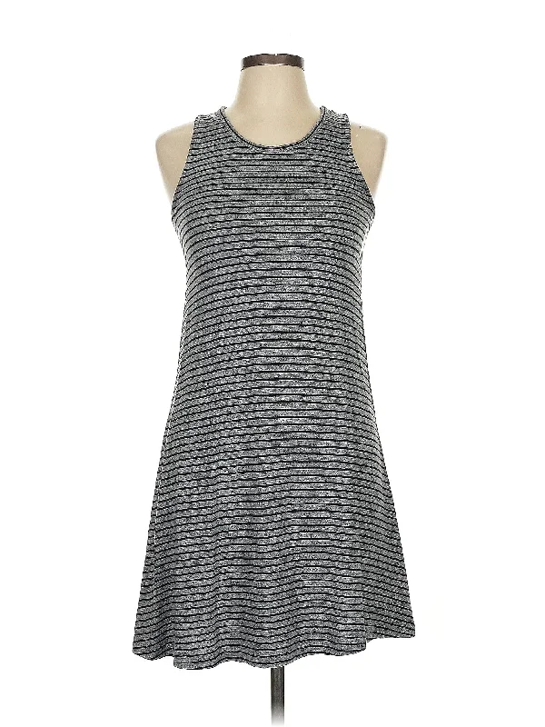 Stock Clearance Casual Dress