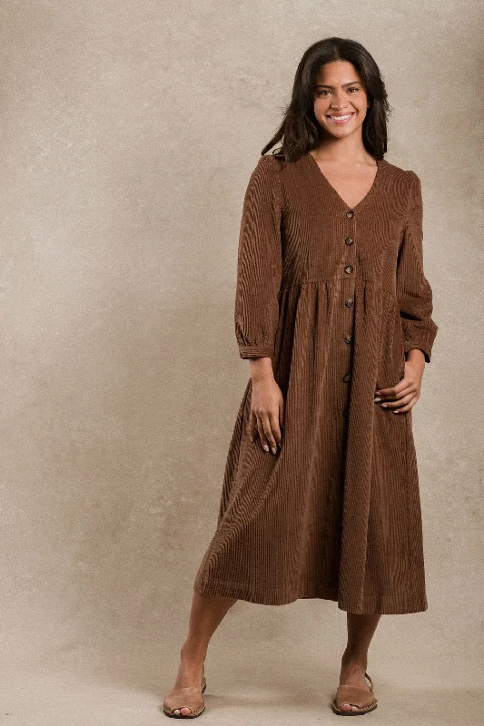 Closeout Eldridge Dress
