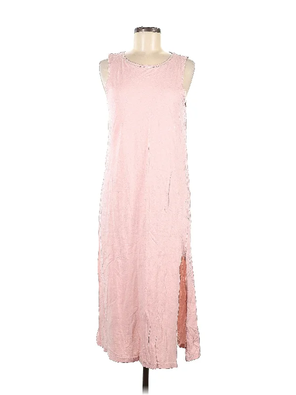 Instant Discount Casual Dress