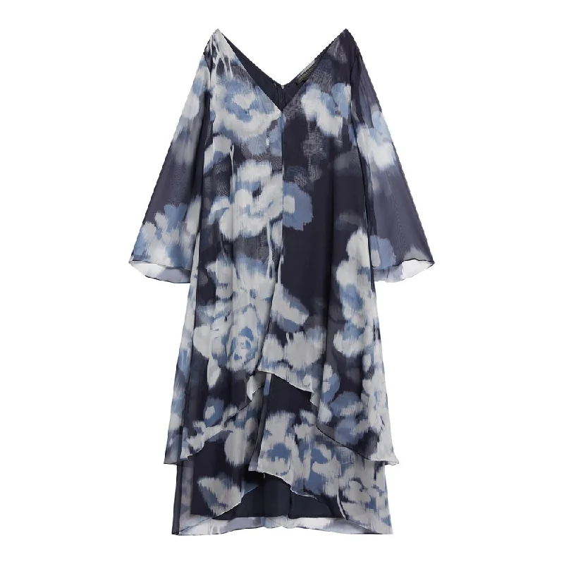 Price Reduction DIALOGO