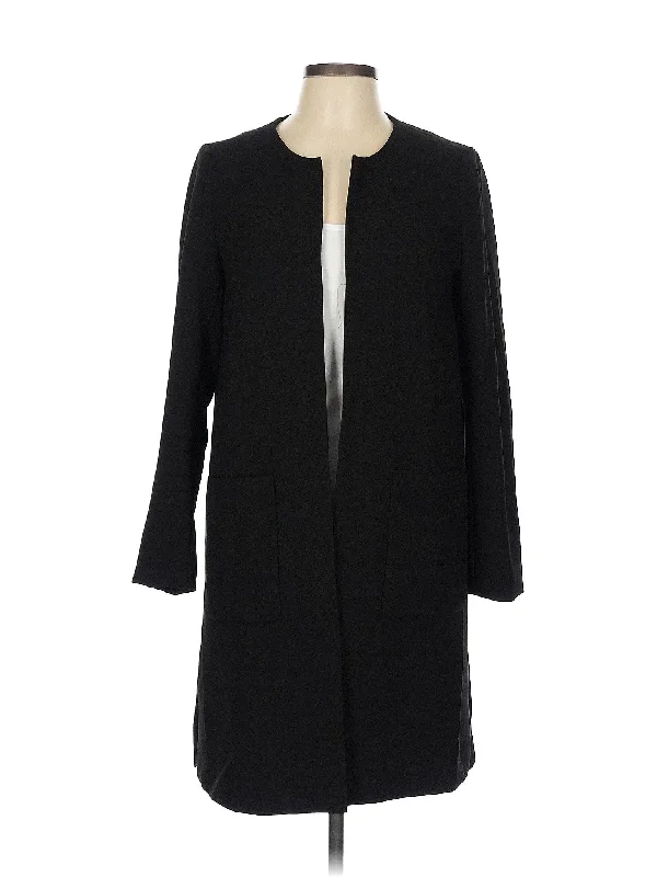 Closeout Coat