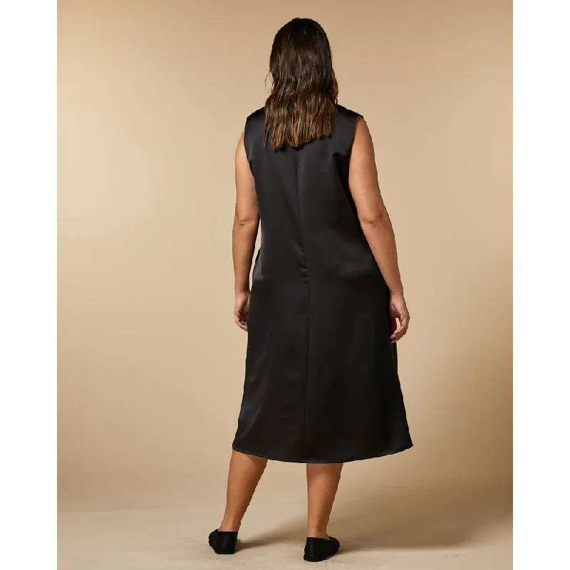 Stock Clearance DECISIVO