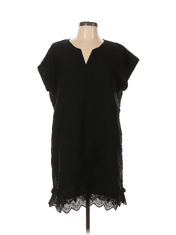 YEAR-End Sale Casual Dress