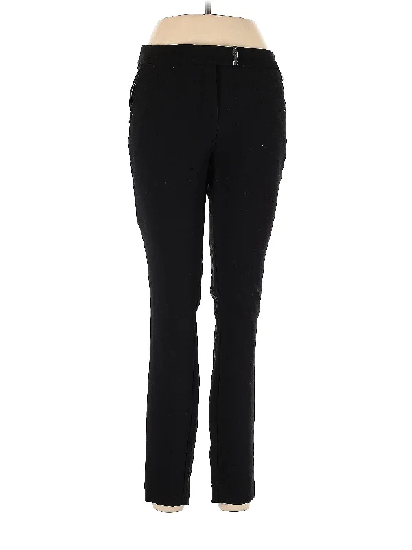 Limited Time Discount Dress Pants
