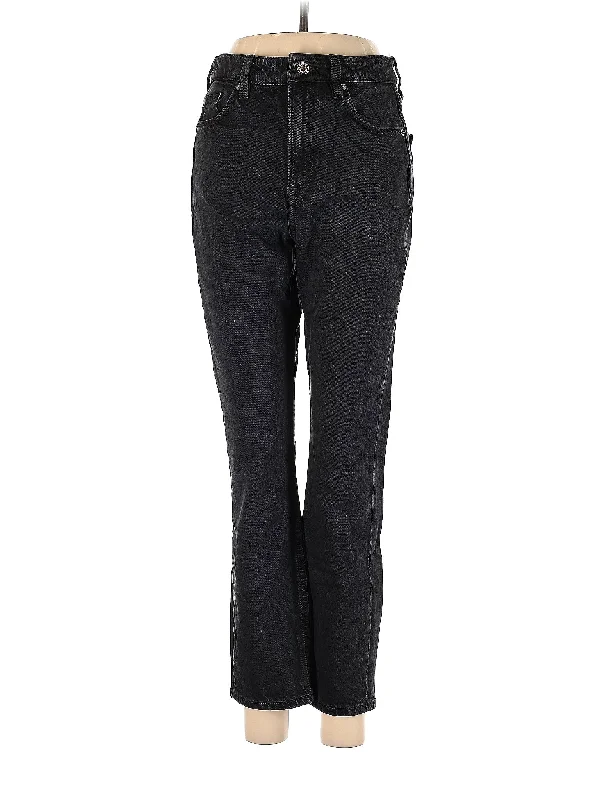 Act Now Jeans