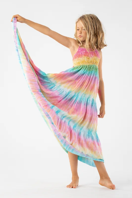 Lowest Prices Kids Kailani Dress
