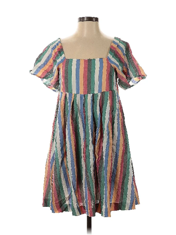 New Deals Casual Dress