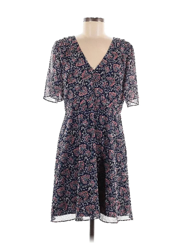 Blowout Sale Casual Dress