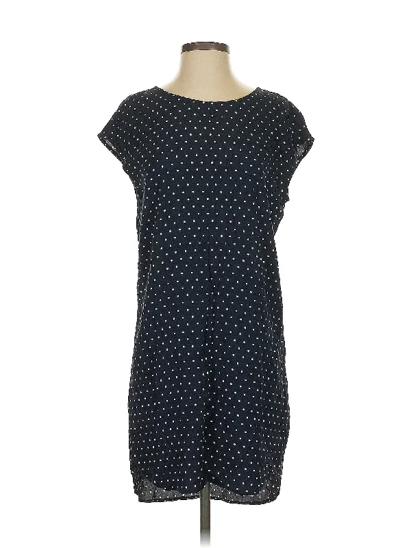 Epic Deals Casual Dress