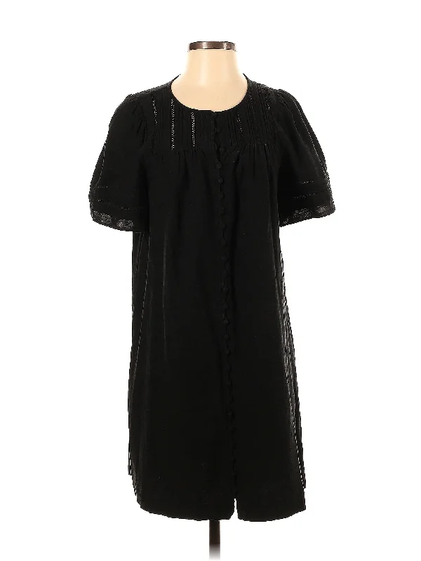 Reduced Prices Casual Dress