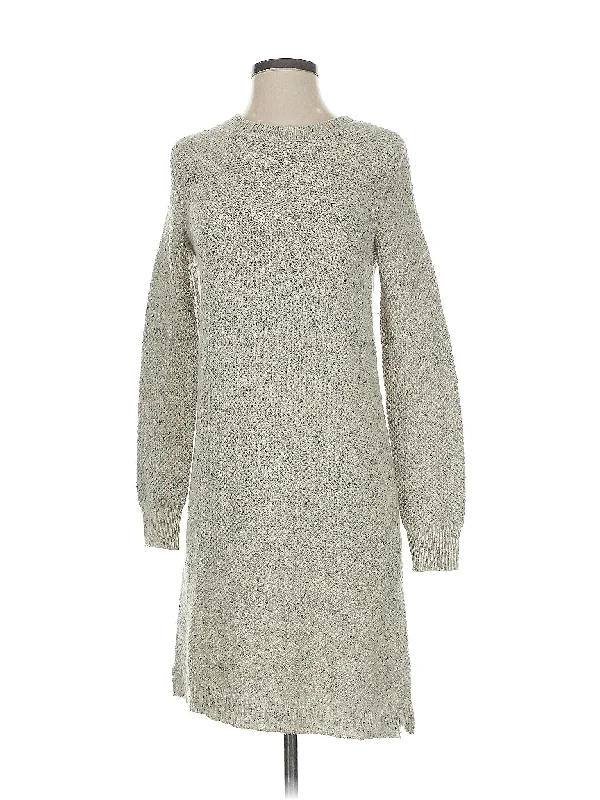 Final Clearance Casual Dress