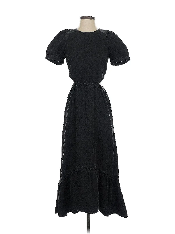 Bonus Savings Casual Dress