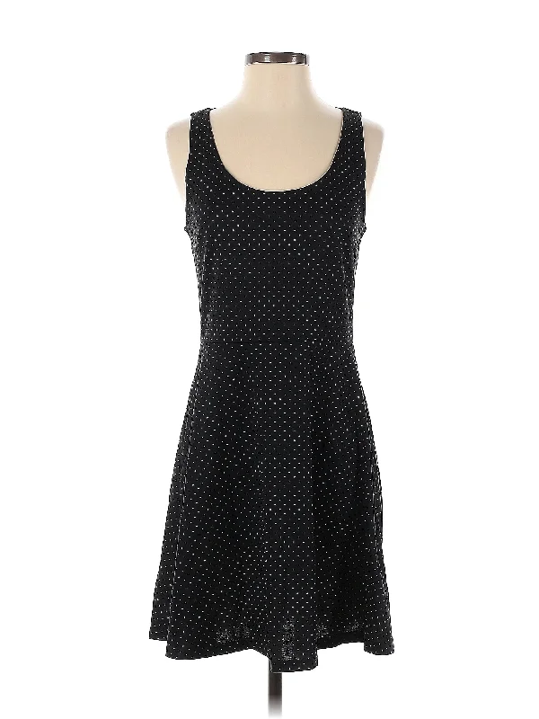 Stock Up and Save Casual Dress