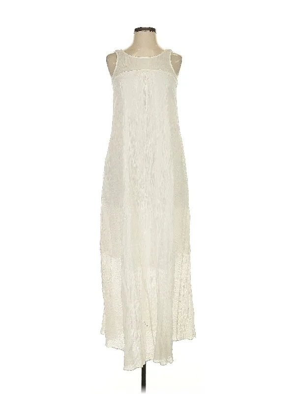 Deal Dash Casual Dress