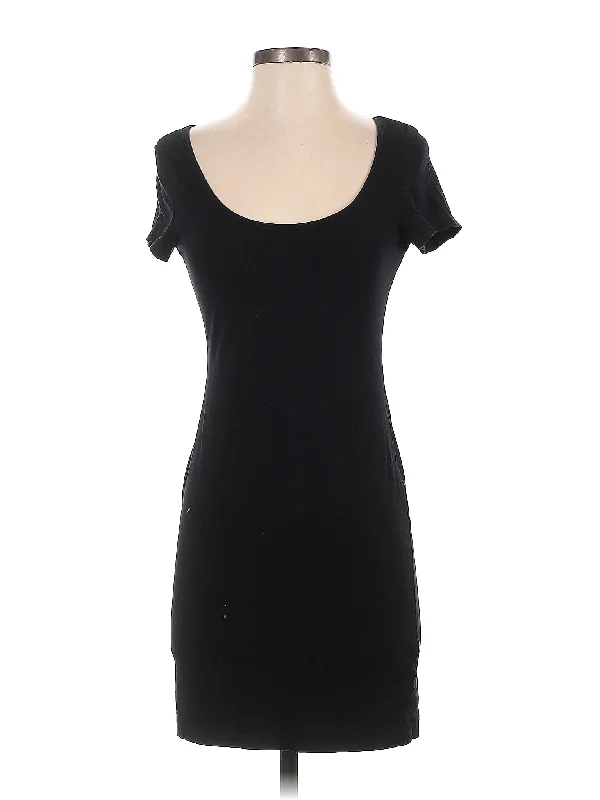 Deal Dash Casual Dress