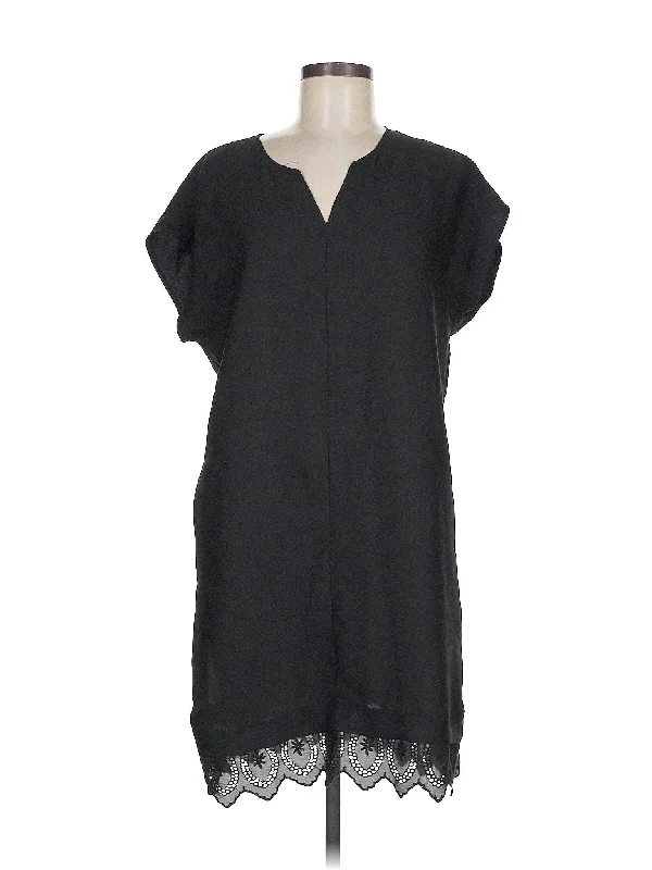 Extra Savings Casual Dress