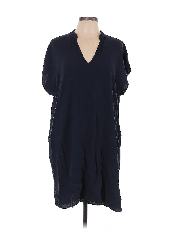 Special Savings Casual Dress