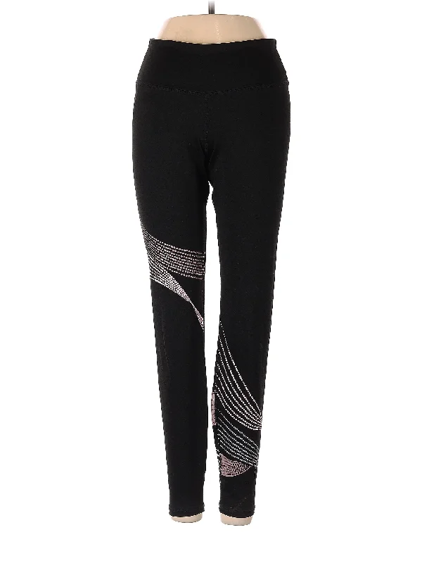 Take Advantage Active Pants