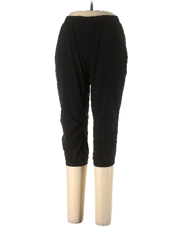 Low Prices Active Pants