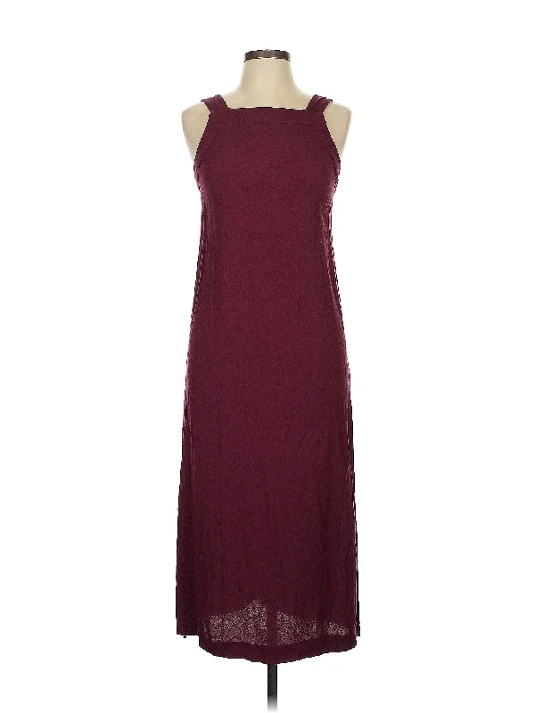 Special Discount Casual Dress