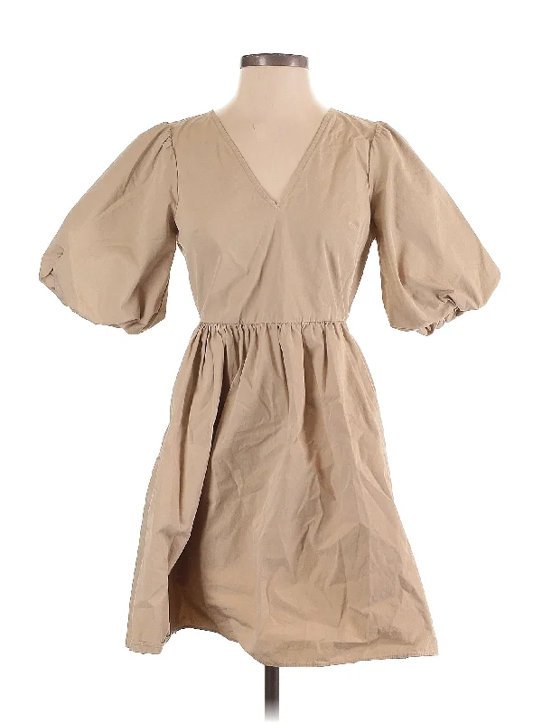 New Arrival Casual Dress