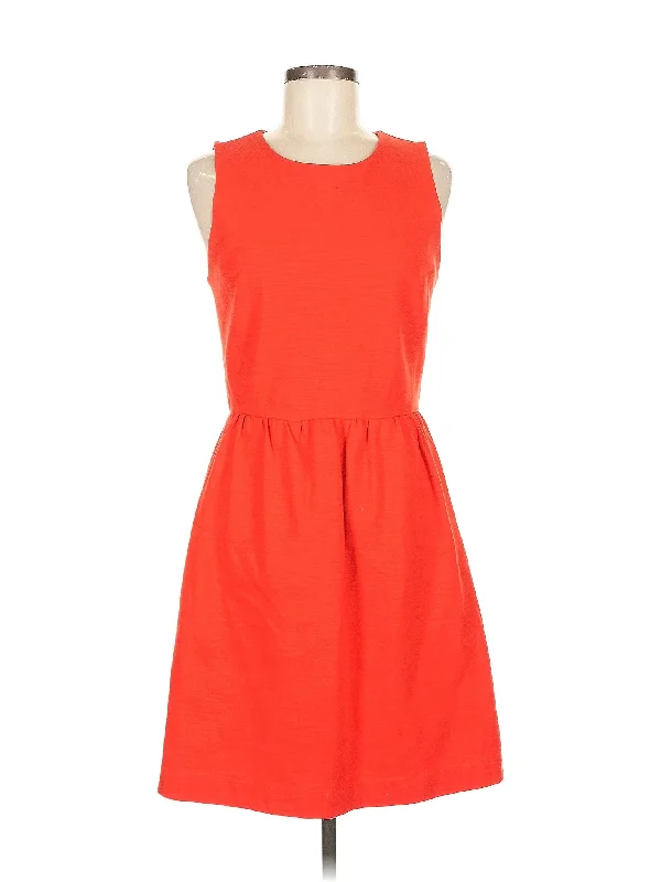 Savings Alert Casual Dress