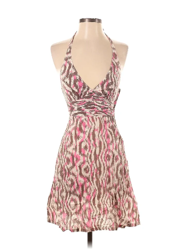 Price Reduction Cocktail Dress