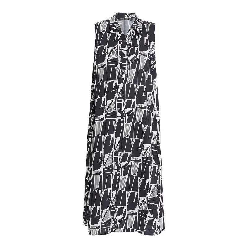 YEAR-End Sale DOTTO