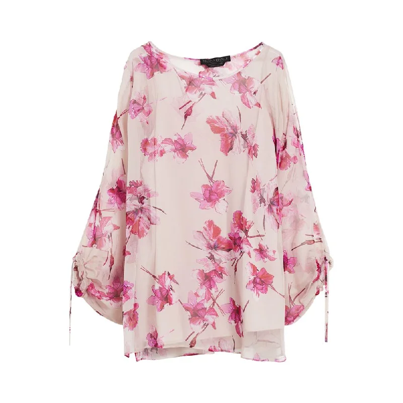 Best Bargains FIABA