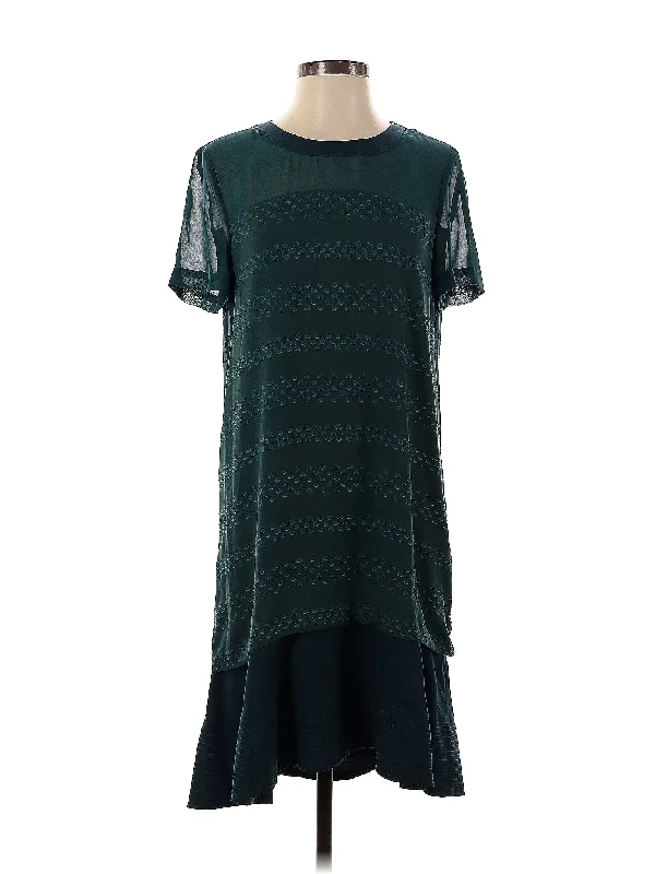 Anniversary Sale Casual Dress