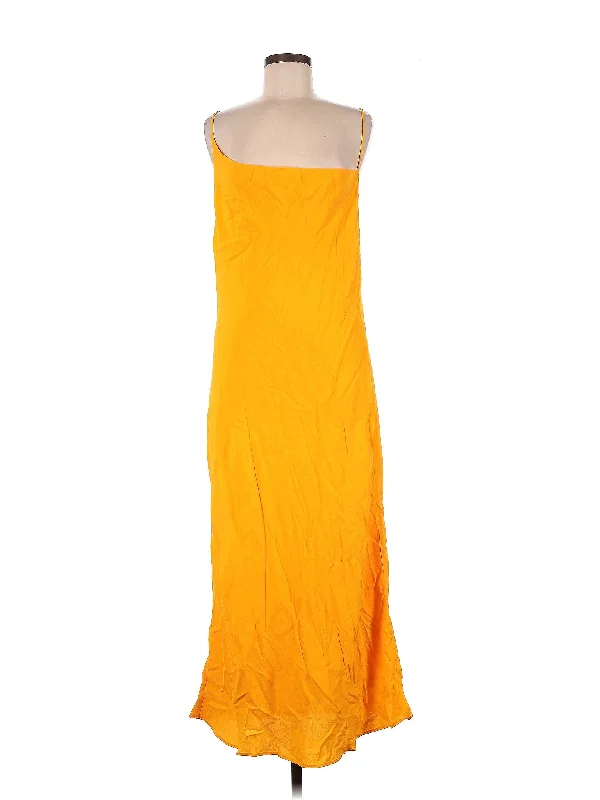 Final Sale Casual Dress