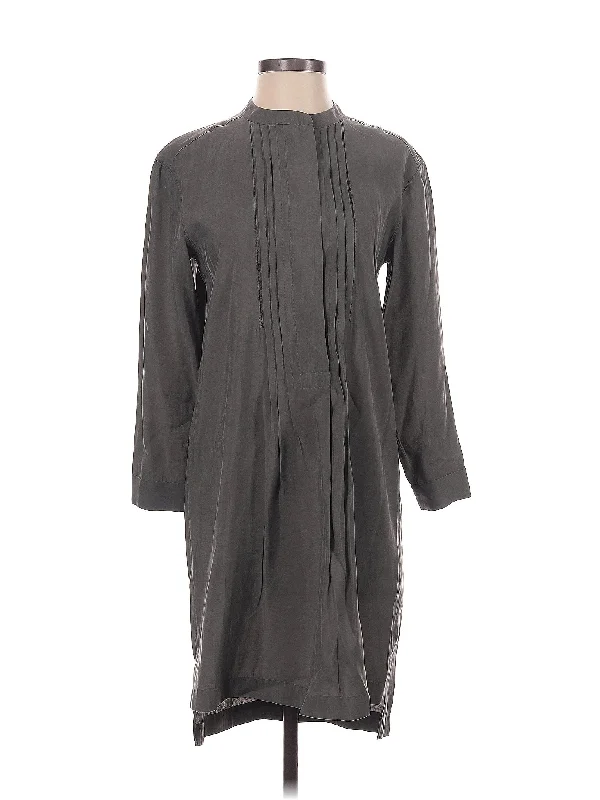 Super Deal Casual Dress