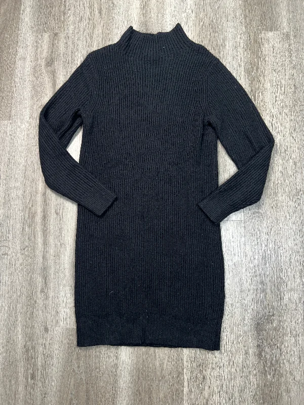Early Access Dress Casual Short By Michael By Michael Kors In Black, Size: Xs