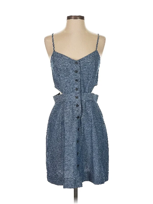 Online Specials Casual Dress