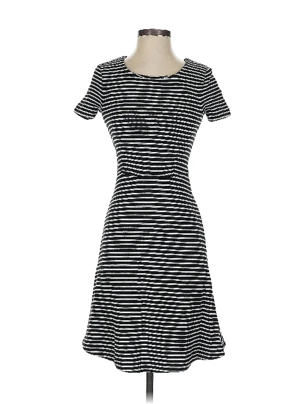 TIME-Limited Offer Casual Dress