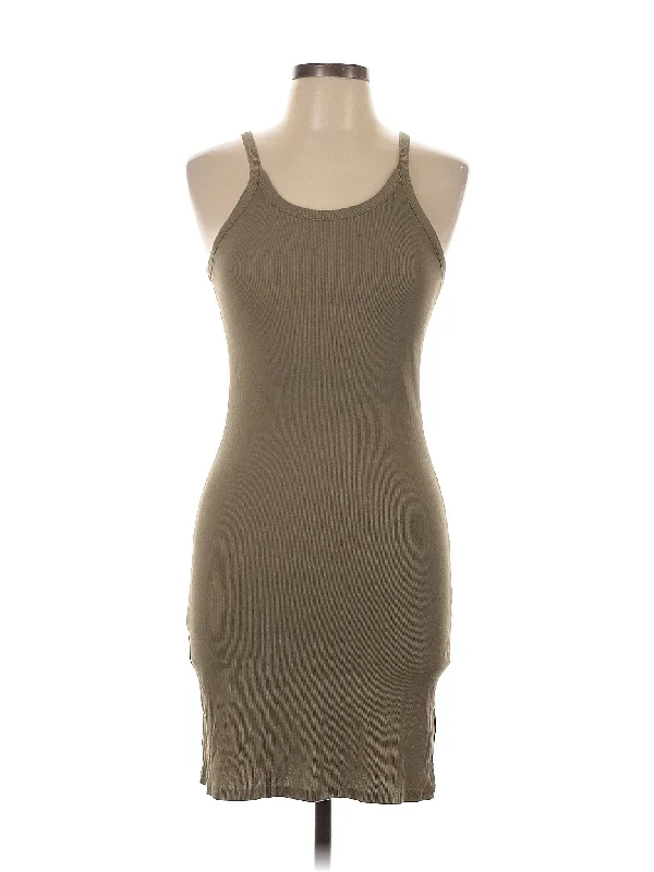 Super Sale Casual Dress