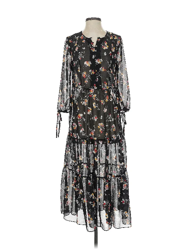 Deal Zone Casual Dress