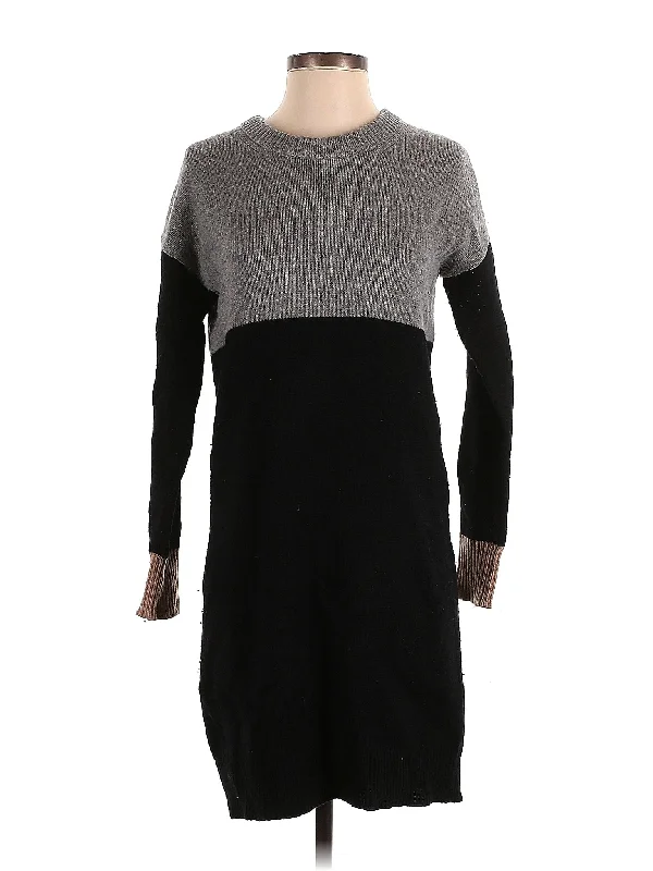 Best Bargains Casual Dress
