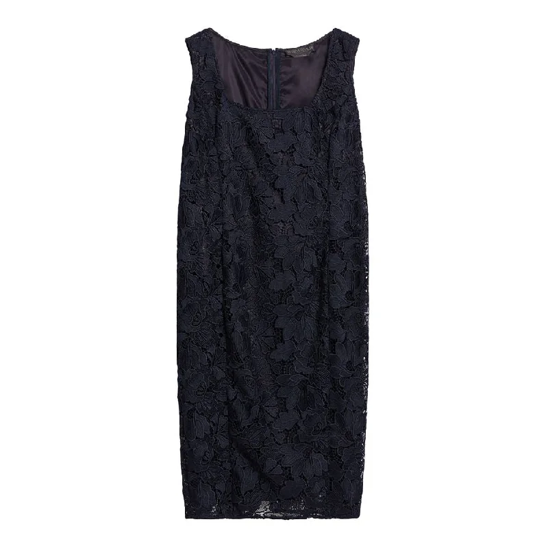 Exclusive Deal DIVINAS