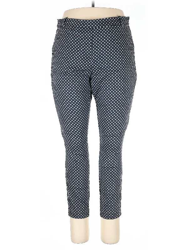 Super Sale Casual Pants