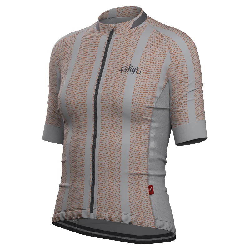 Unmissable Offer Torii Women's Cycling Jersey