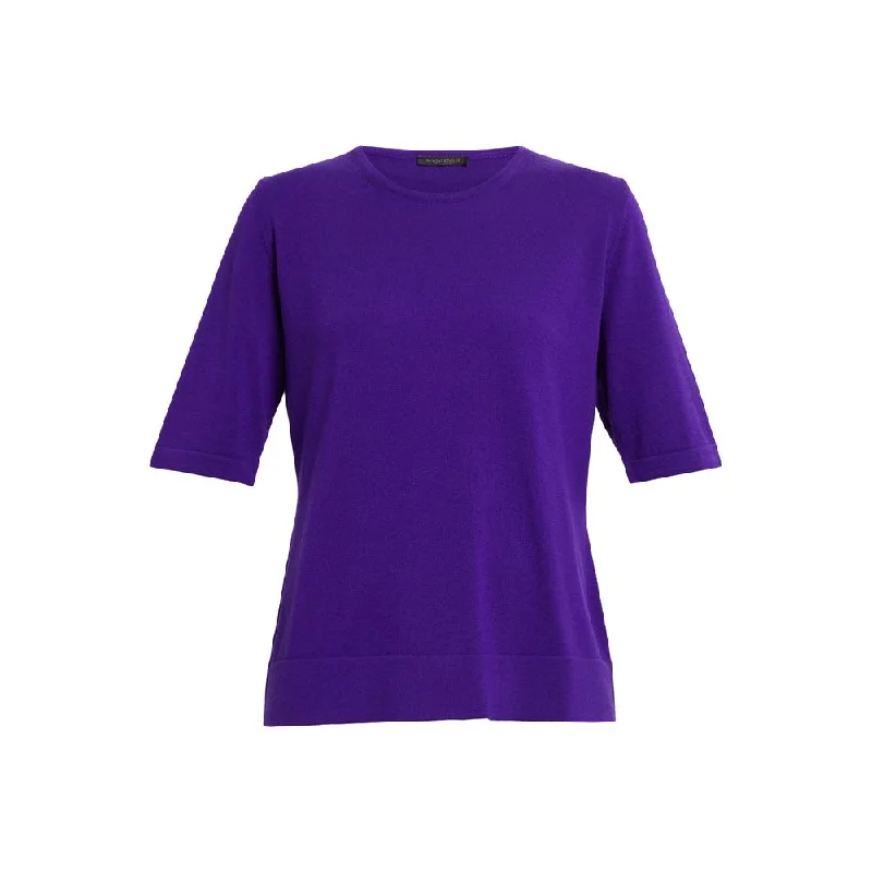 Weekend Deal ALFA