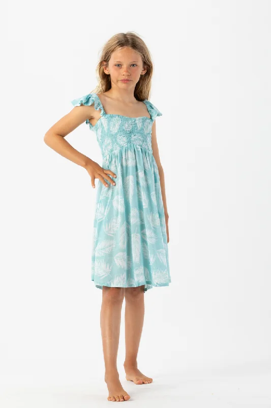Early Access Kids Hollie Dress